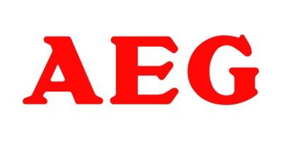 Servicio Técnico Aeg Navarra