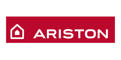 Servicio Técnico Ariston Navarra