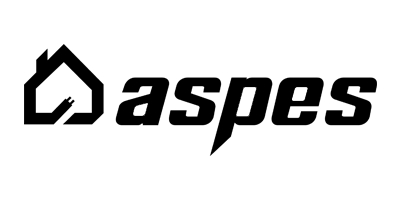 Servicio Técnico Aspes Navarra
