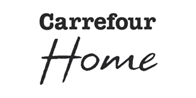 Servicio Técnico Carrefour Home Navarra