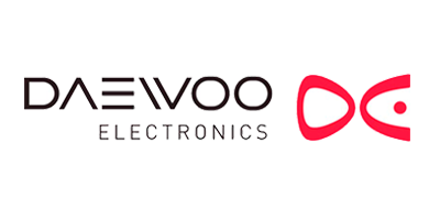 Servicio Técnico Daewoo Navarra