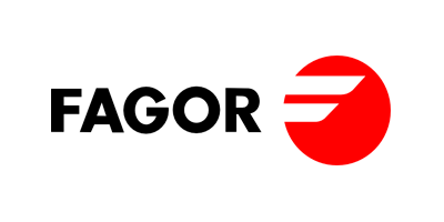 Servicio Técnico Fagor Navarra