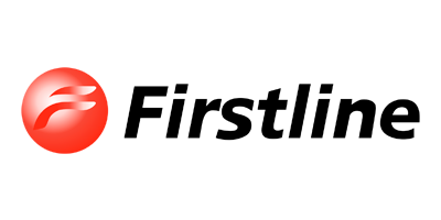 Servicio Técnico First Line Navarra