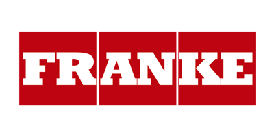 Servicio Técnico Franke Navarra