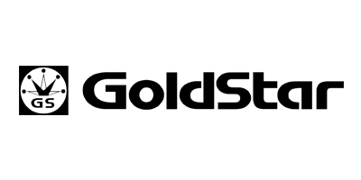 Servicio Técnico Goldstar Navarra