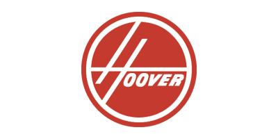 Servicio Técnico Hoover Navarra