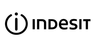 Servicio Técnico Indesit Navarra