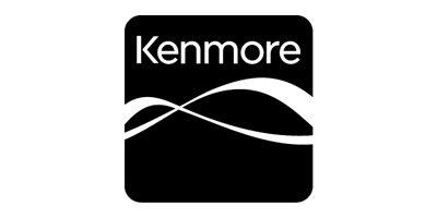 Servicio Técnico Kenmore Navarra