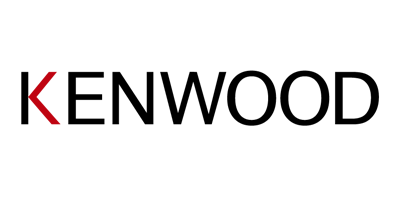 Servicio Técnico Kenwood Navarra