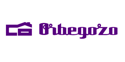 Servicio Técnico Orbegozo Navarra