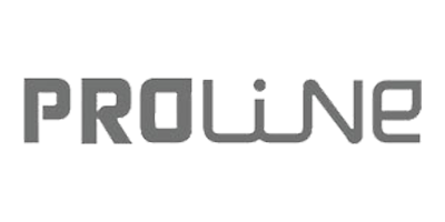 Servicio Técnico Proline Navarra