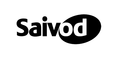 Servicio Técnico Saivod Navarra