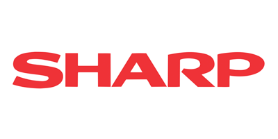 Servicio Técnico Sharp Navarra