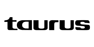 Servicio Técnico Taurus Navarra