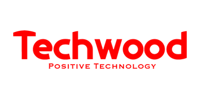 Servicio Técnico Techwood Navarra