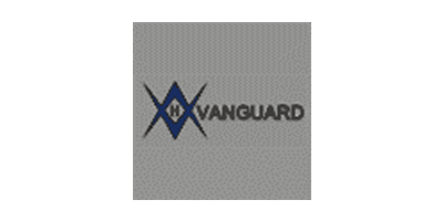 Servicio Técnico Vanguard Navarra