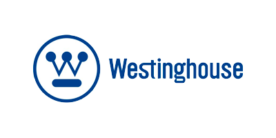Servicio Técnico Westinghouse Navarra